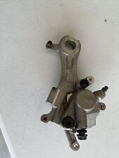 Rear brake caliper for sale  Middleburg