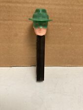 Vintage green hornet for sale  New York