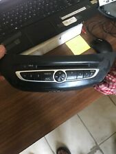 Autoradio renault laguna d'occasion  Carcassonne