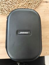 Bose quietcomfort noise gebraucht kaufen  Planegg