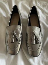 Collection tassle loafers for sale  LONDON