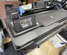 hp designjet t120 for sale  Redondo Beach