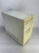 Mid Tower Computer Case ATX w/StarTech AP-400DX 350W Power Supply, used for sale  Shipping to South Africa