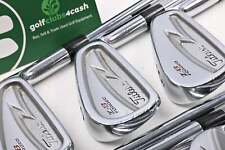 Titleist forged irons for sale  Shipping to Ireland