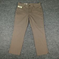 Onward reserve pants for sale  Dayton