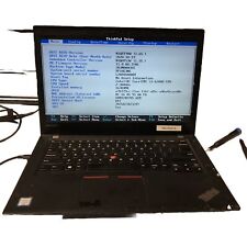 Possible Parts/Rebuild Laptops- Qty-6 for sale  Shipping to South Africa