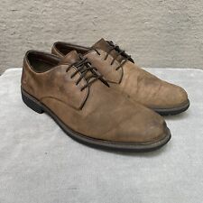 Timberland stormbuck shoes for sale  STOCKPORT