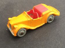 Dinky dublo 062 for sale  BRECON