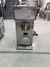 taylor milkshake machine for sale  POOLE