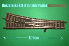 Fleischmann spur 9171 gebraucht kaufen  Bad Tölz