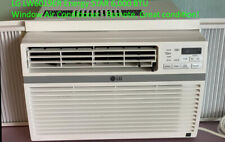 Window air conditioner for sale  Danvers