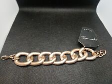 Taramanda chain link for sale  Monroeville