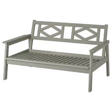Outdoor bench for sale  Milwaukee