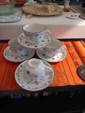 English bone china for sale  Conroe