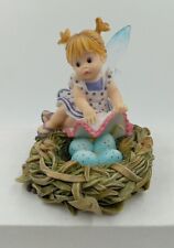 Retired enesco little for sale  Klamath Falls