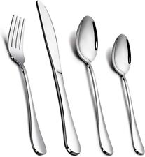 Cutlery set piece for sale  LIVERPOOL