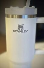 Stanley cup vinyl for sale  ILKESTON