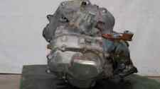 F13c394 gearbox opel for sale  Shipping to Ireland