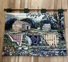 Diane phalen tapestry for sale  Bend