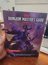 Core rulebook dungeon for sale  Tallahassee