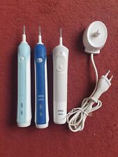 oral b 3756 for sale  UK