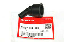 Honda gommino serbatoio usato  Sarno