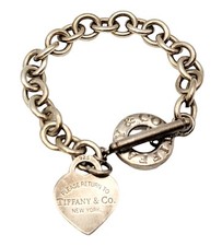 return tiffany bracelet for sale return tiffany bracelet for sale Scottsdale