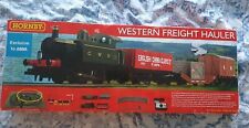 Hornby r1205 western for sale  MAIDSTONE