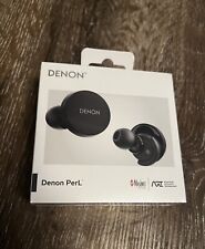 Denon perl true for sale  ST. HELENS