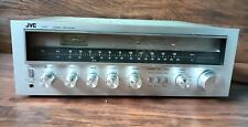 JVC R-S5 AM FM Vintage Stereo Receiver, used for sale  Shipping to South Africa