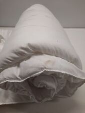 Blanrêve Komfort Kołdra pikowana Podwójne łóżko Włókna syntetyczne 240x220 Temperowane łóżko na sprzedaż  PL