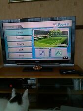 Console wii pack d'occasion  Pontoise