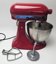 Kitchenaid ksm95er max for sale  Tampa