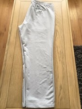 winter golf trousers men for sale winter golf trousers men for sale KETTERING