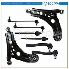 Lower control arms for sale  Ontario