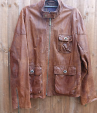 Mulberry mens vintage for sale  ESHER
