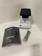 Polaroid lab type for sale  Wooster