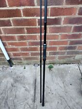 Shimano marker carp for sale  MANCHESTER