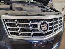 Grille upper without for sale  Glen Flora