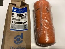 Donaldson spin duramax for sale  North Salt Lake