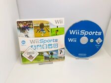 Nintendo wii spiel gebraucht kaufen  Schwarmstedt