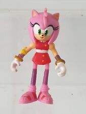 Amy rose sonic for sale  DURHAM