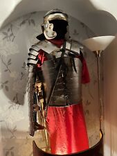 roman armour for sale  Shipping to Ireland