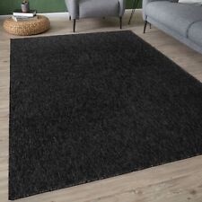 Modern rugs runners for sale  ENFIELD
