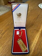 1988 seoul olympic for sale  GLOUCESTER