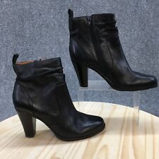 Sofft boots womens for sale  Circle Pines