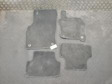 Audi floor mat for sale  WEST BROMWICH