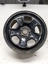 Ford wheel rim for sale  Saint Paul