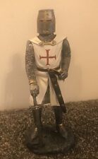 Volger knight templar for sale  CONGLETON