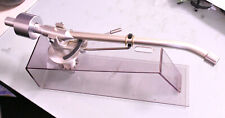 Fidelity research tonearm for sale  Shipping to Ireland